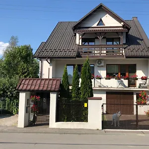 Bronowice , Kraków Polska