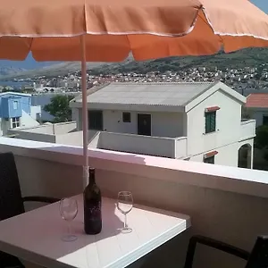 Edina Pag , Pag Town Chorwacja